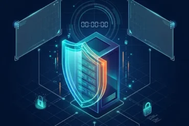 Critical 9.2-Rated PHP Security Update Drops October 21