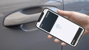 Apple Wallet Car Keys Are Finally Coming to 9 Popular GM Models