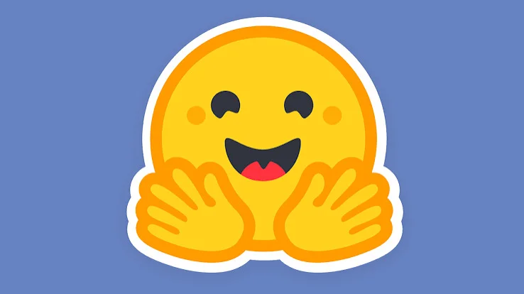 Chat With Your DNA? Hugging Face's New 'Carbon-X' AI Model Makes It Possible on Your Laptop!