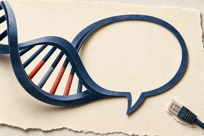 Chat With Your DNA? Hugging Face's New 'Carbon-X' AI Model Makes It Possible on Your Laptop!