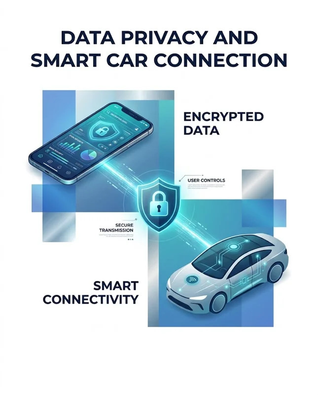 Your Car Just Got a Massive Brain Boost: How Google’s Personalized Gemini AI Connects Your Drive to Gmail, Maps, and Photos 