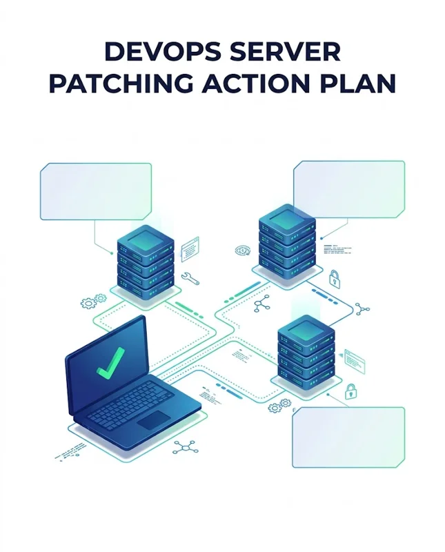 Urgent Warning: Critical 9.2-Rated PHP Security Update Drops October 21 (Prepare Your Servers Now) - تفاصيل إضافية