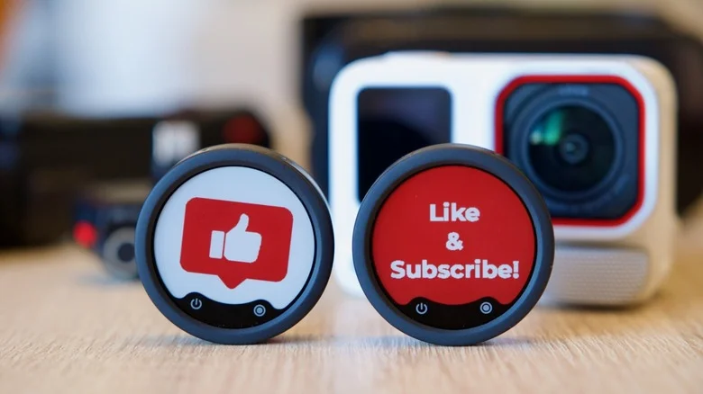 insta360 mic review 