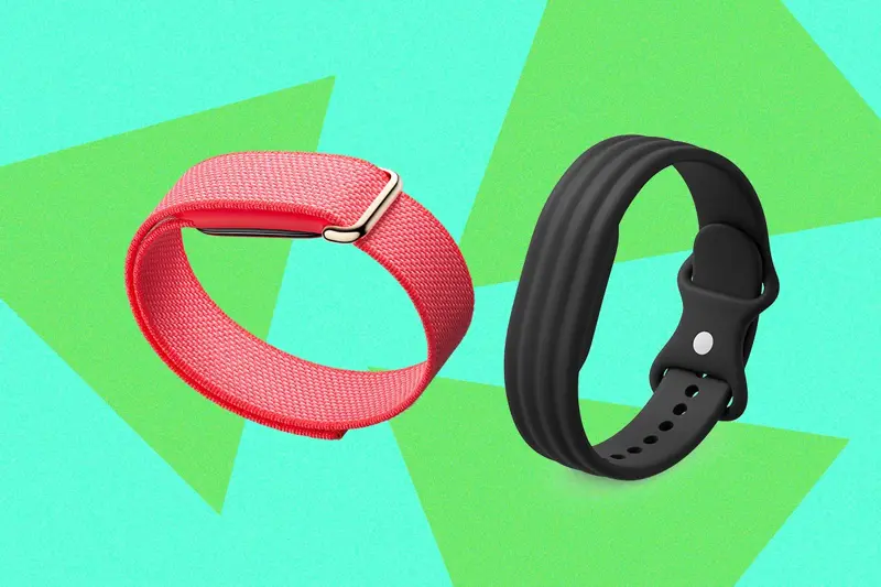 Level Up Your Health: 4 Game-Changing Fitbit Air Updates Dropping This October 2026!